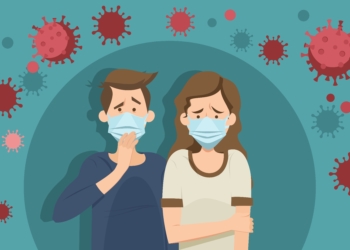 México, tercer país de latinoamérica con más periodistas muertos por covid-19