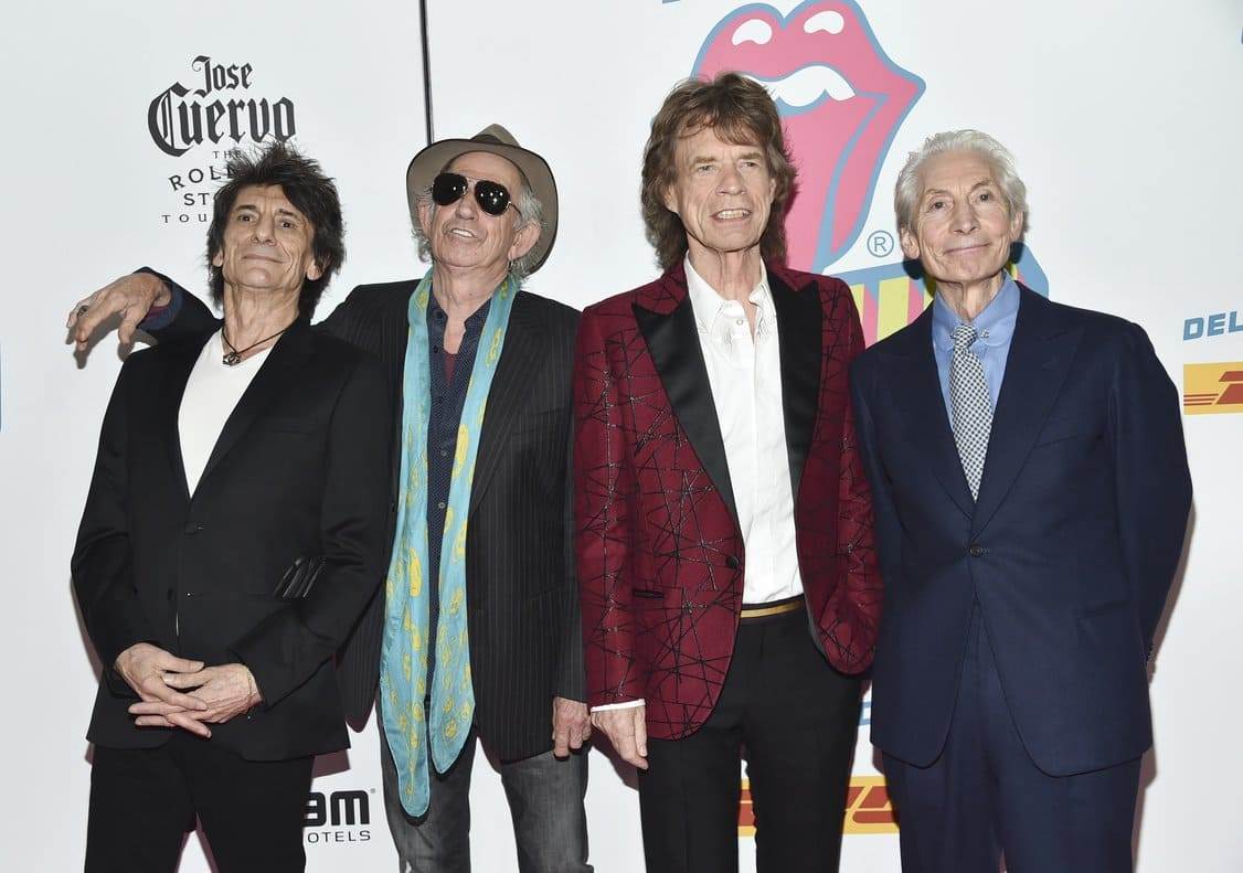 music-the-rolling-stones-40914-2d7ad-1542682219724 (1)