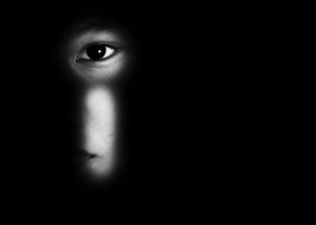 Yaz, historia de maltrato y abuso infantil