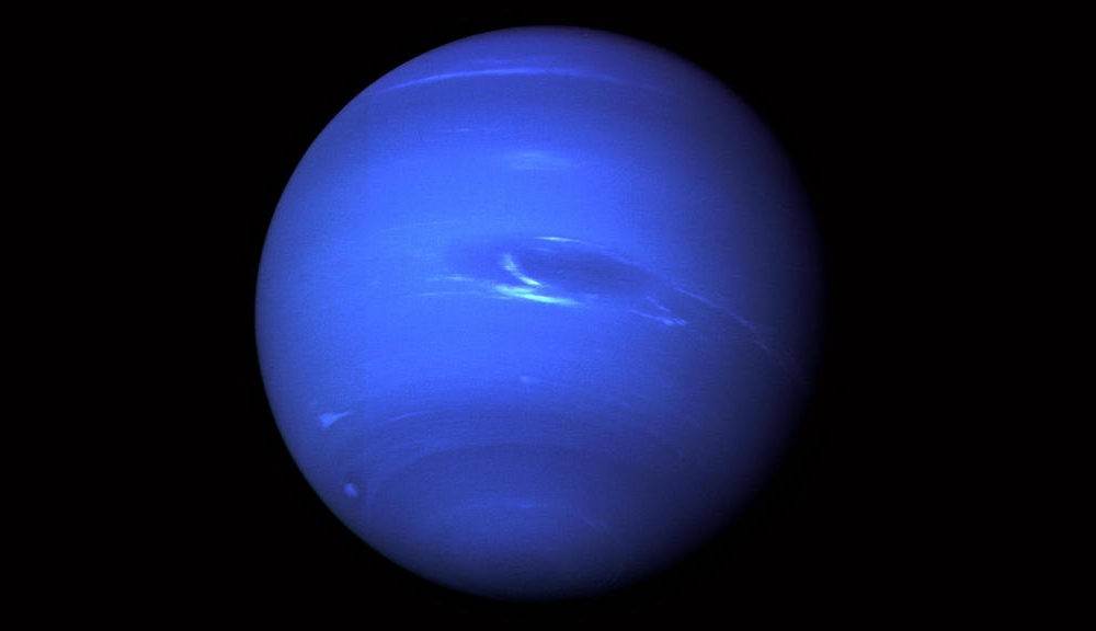 Neptuno-1000x576