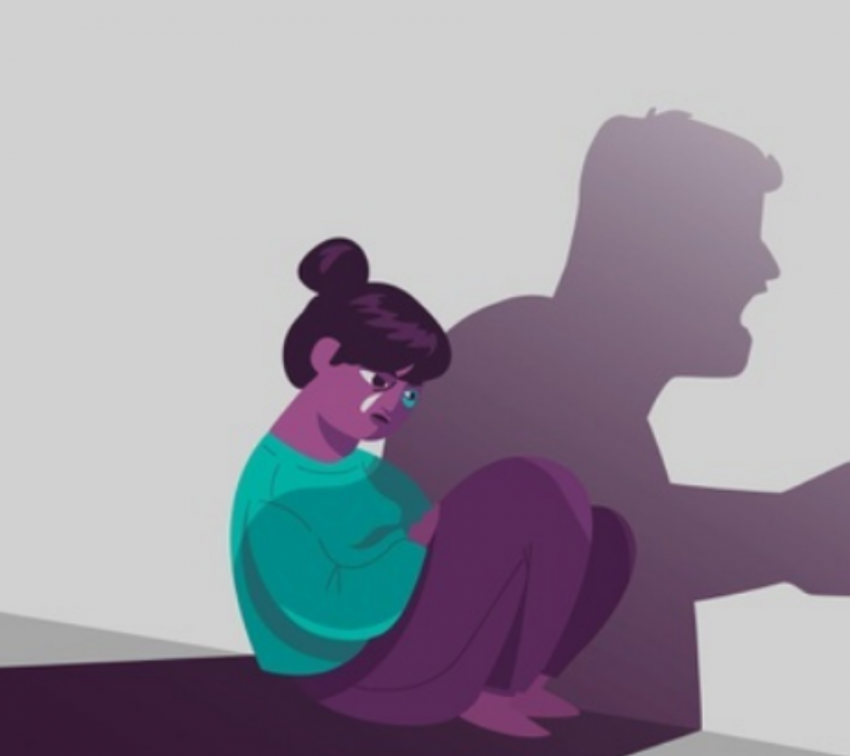 Aumentan solicitudes de refugio para mujeres por violencia familiar