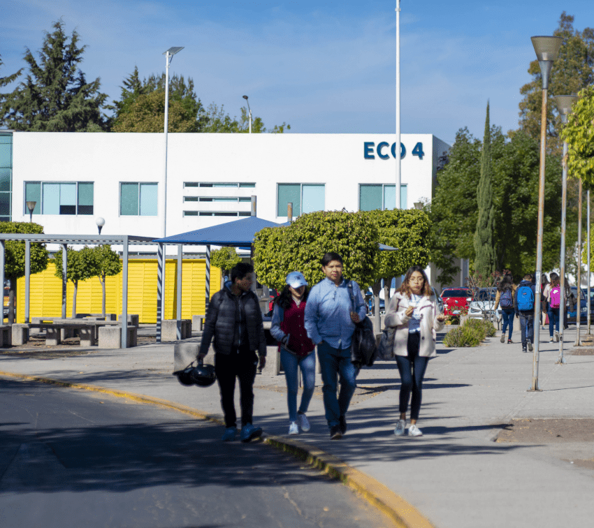 BUAP dará pase directo al 80% de aspirantes a licenciaturas