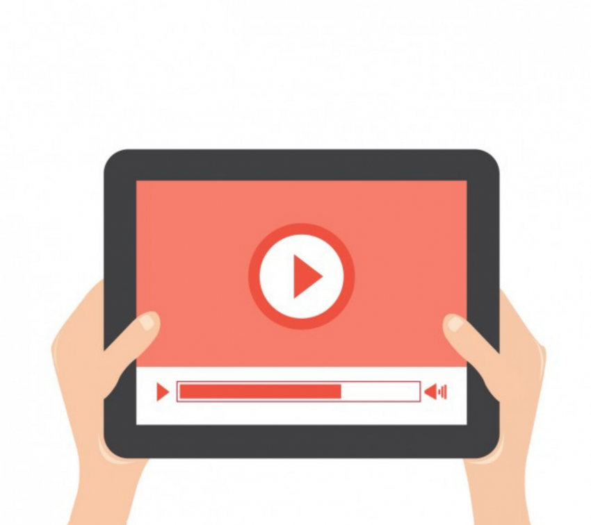 Cinco apps para editar video desde tu celular