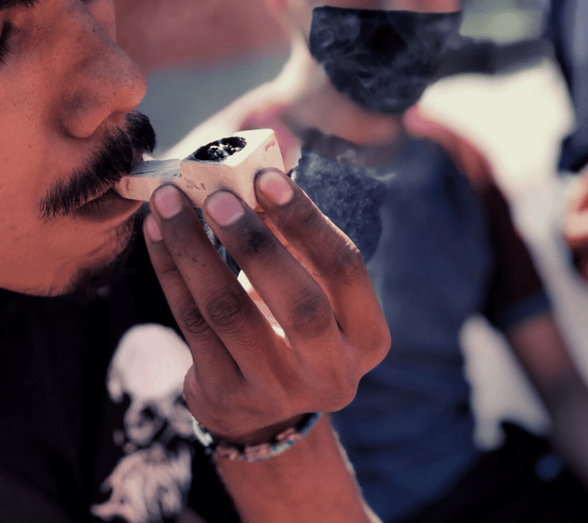 Lo que debes saber sobre la legalización de la marihuana en México