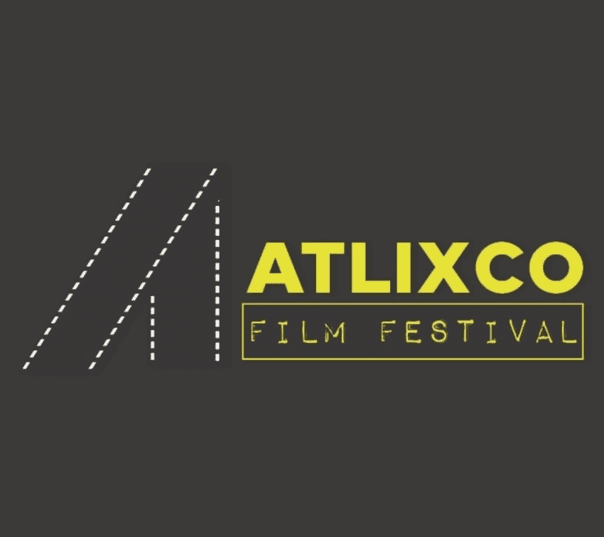 Realizarán festival de cine en Atlixco
