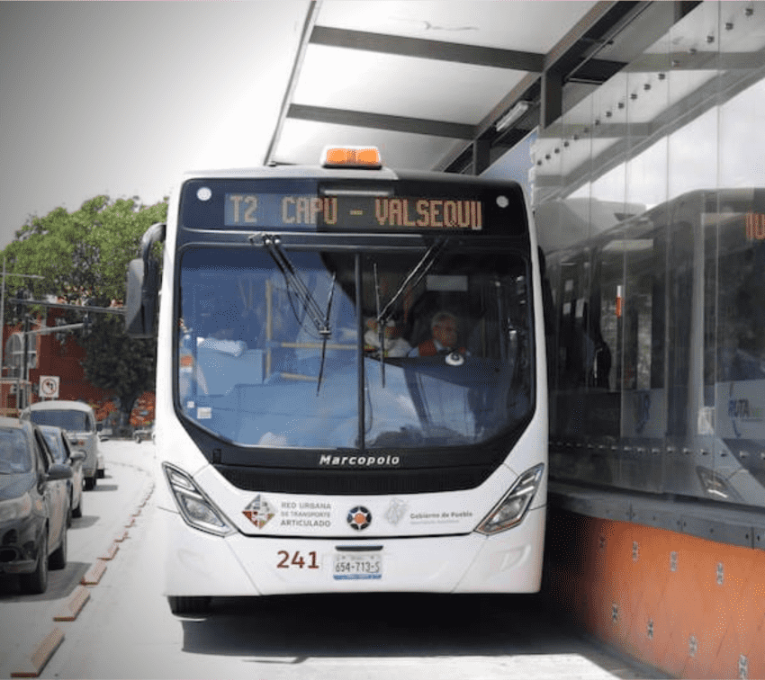 Denuncian anomalías en ingresos de RUTA