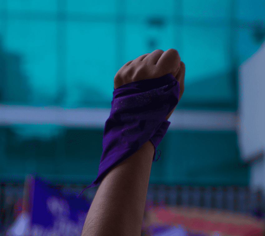 Alerta de género en Puebla: pocos resultados y poca voluntad para discutirlos
