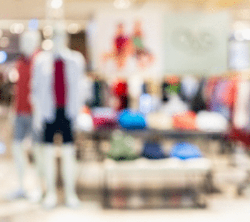 Destinarán 15 mdp para apoyar a comerciantes y microempresarios