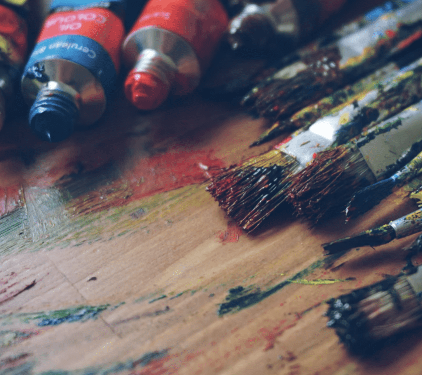 Anuncian resultados de la convocatoria “Horizonte de Artistas 2021”
