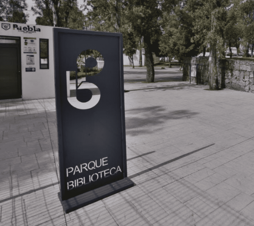Organizan primer Seminario Virtual desde el Parque Biblioteca Gilberto Bosques Saldivar