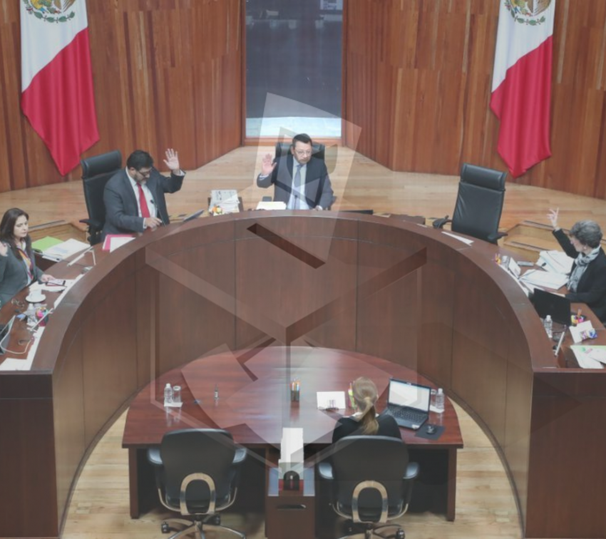 Alcaldes y diputados locales en busca de reelección harán campaña sin pedir licencia