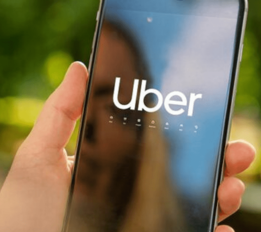 ¿Qué es y cómo funciona Uber Planet?