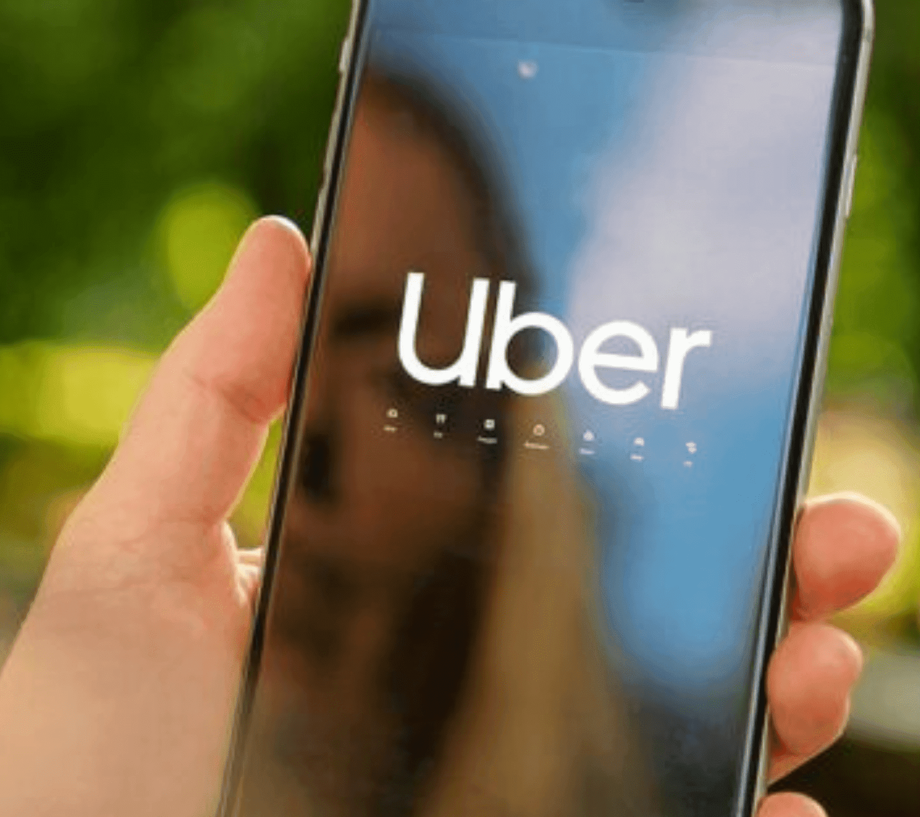 Lanzan Uber Planet, una alternativa de movilidad sostenible