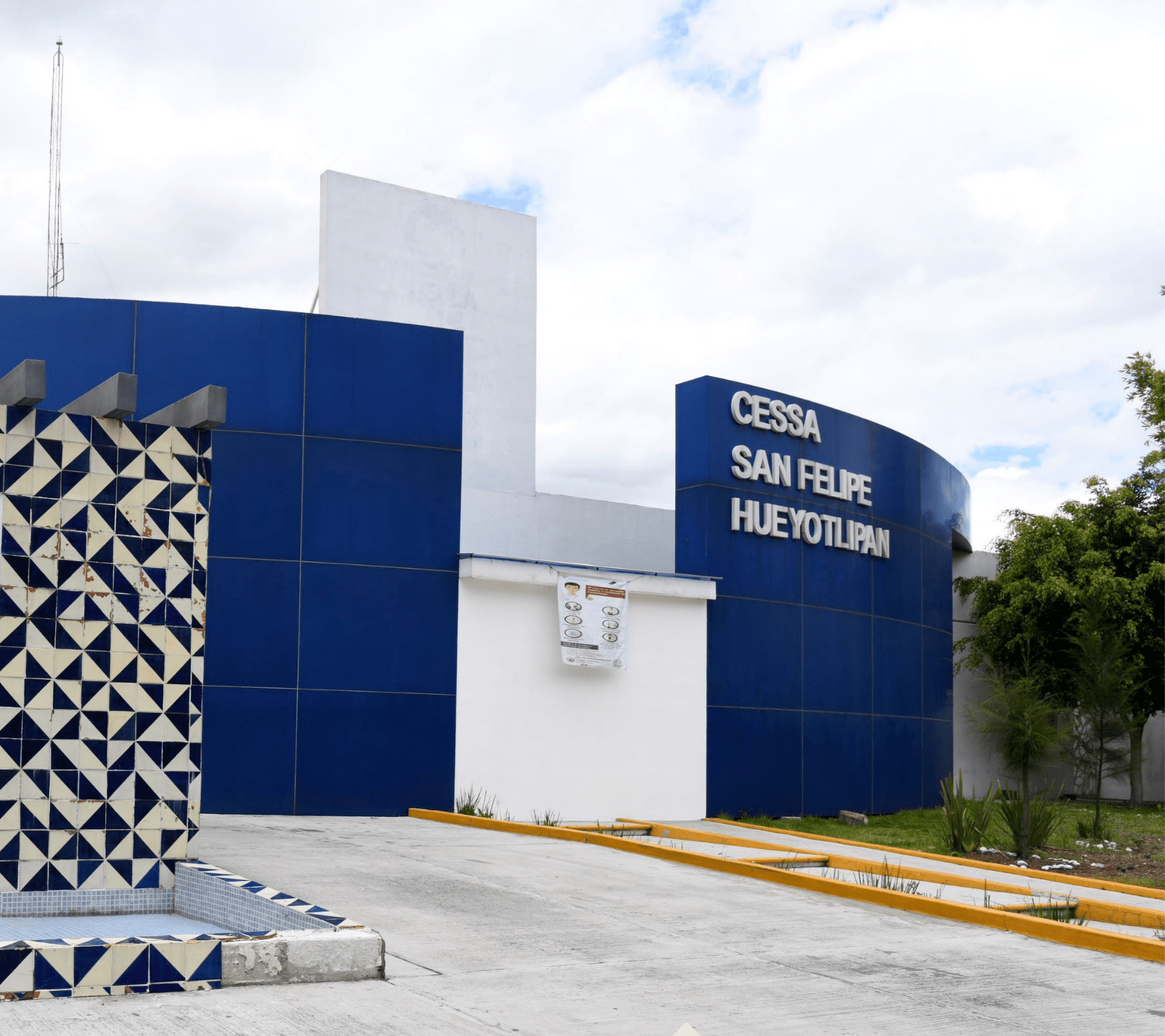 Más de 2 mil pacientes de Puebla acuden a rehabilitación post covid-19