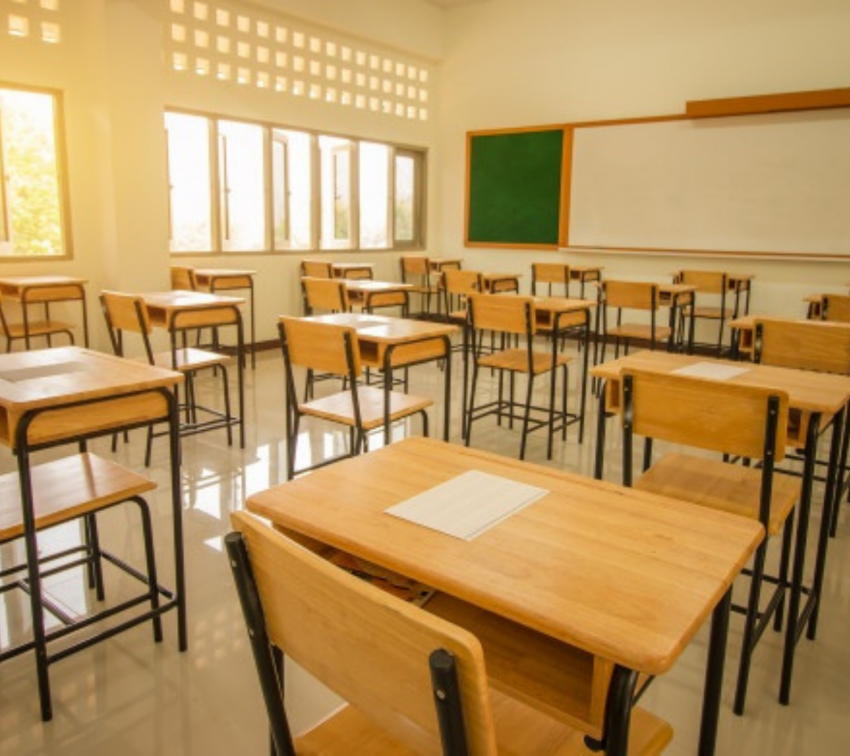 La SEP prohíbe regreso a clases presenciales; escuelas privadas advierten riesgo de quiebra