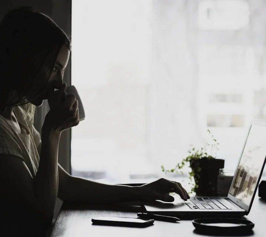 Mujeres en Puebla son relegadas a trabajos mal pagados