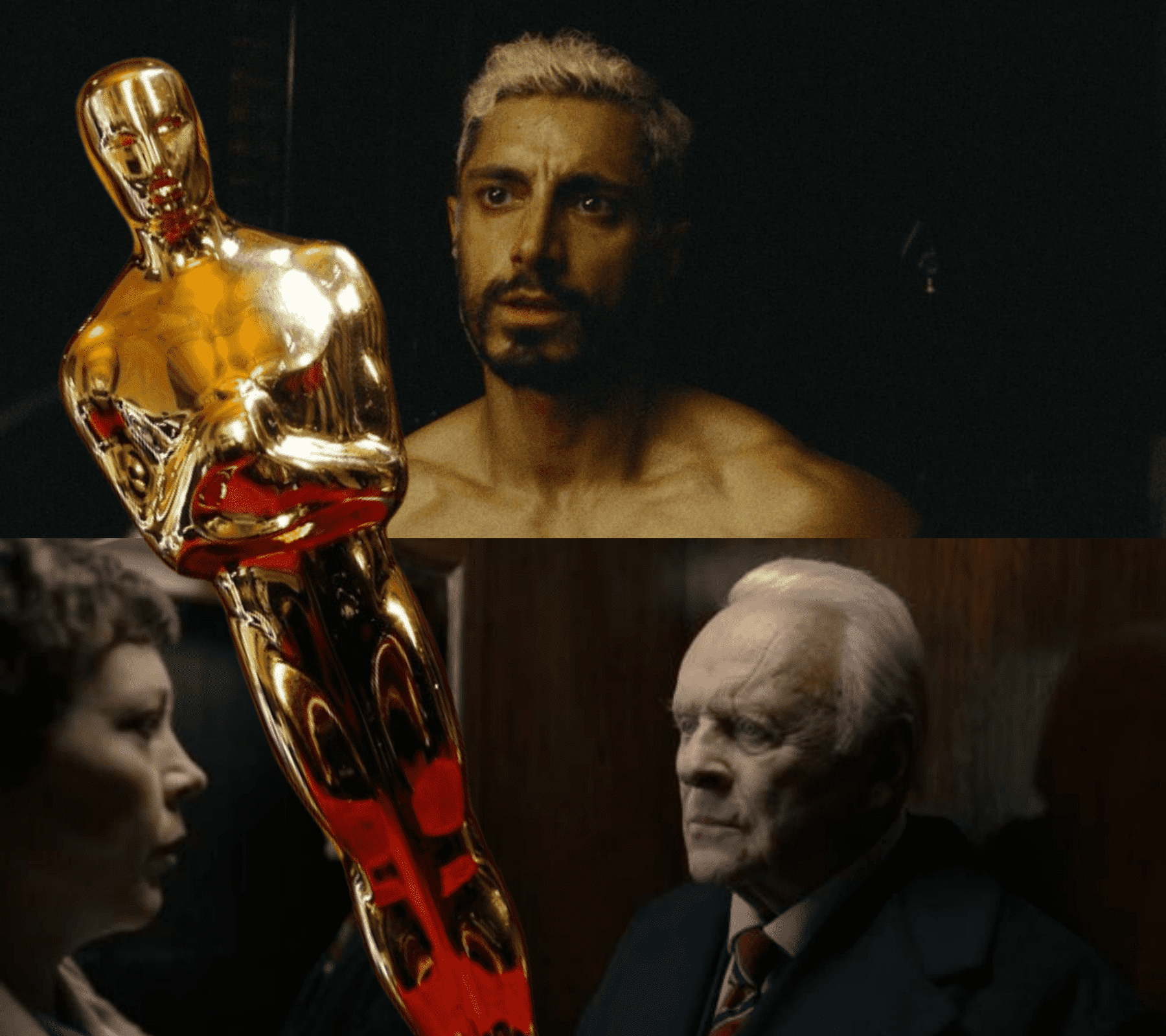 Inclusión y diversidad presentes en los premios Óscar 2021