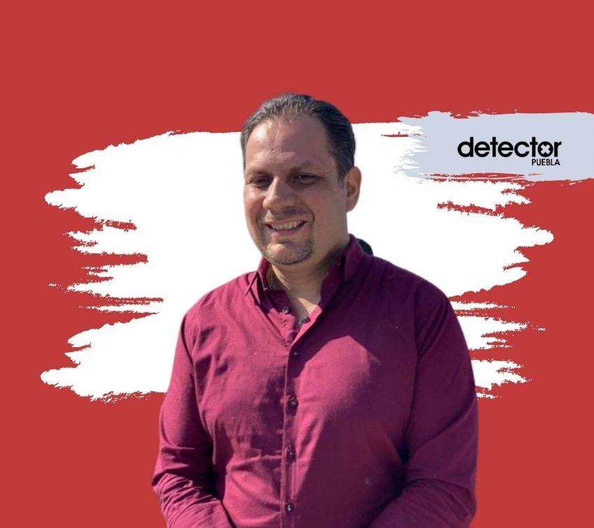 Falso que el voto a un partido también se sume a toda la coalición, como asegura Alejandro Carvajal