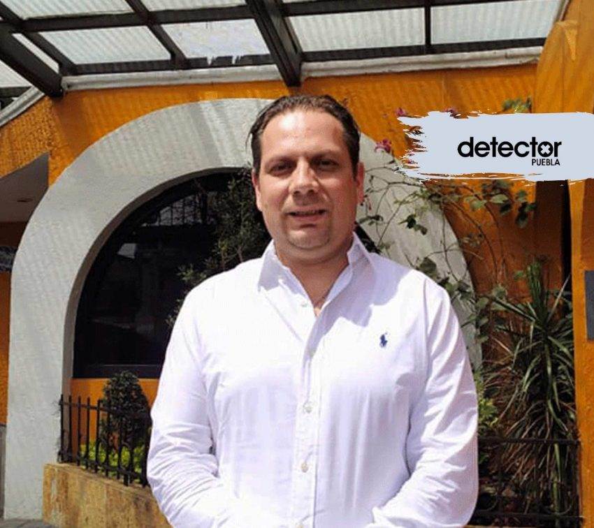 Es ENGAÑOSO que el maltrato animal ya sea castigado con cárcel, como dijo Alejandro Carvajal