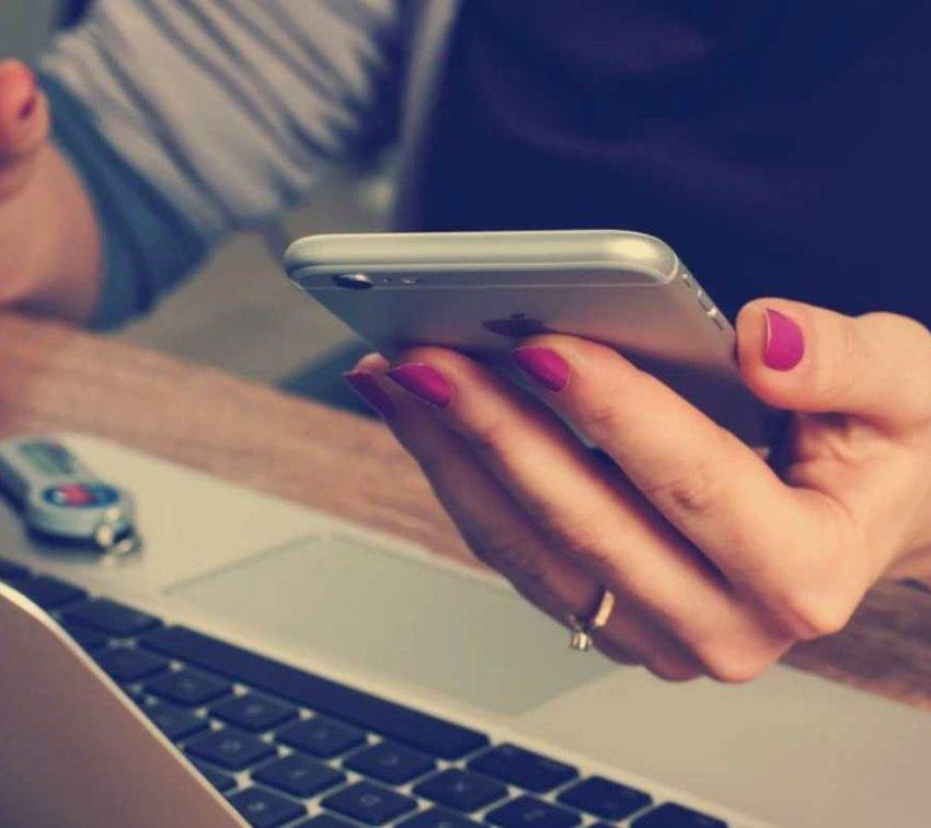 Las huellas de la violencia digital contra mujeres en Puebla