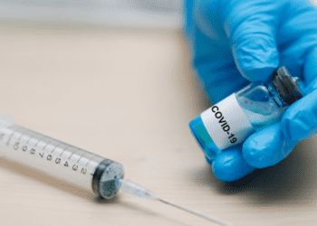 vacuna coronavirus sputnik v