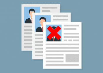 Reemplaza esposa a candidato sancionado por violencia política de género en Francisco Z. Mena