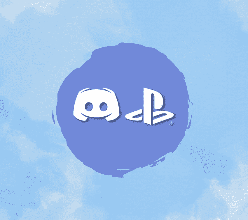 ¿Por qué PlayStation y Discord hicieron una alianza?