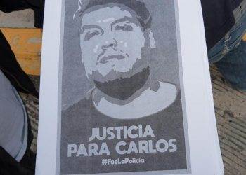 carlos portillo retrato