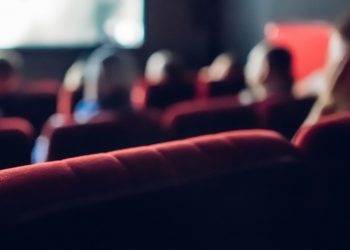 complejo cinemex ilustrativo