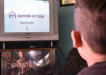 Aumenta deserción escolar entre alumnos de primaria en Puebla