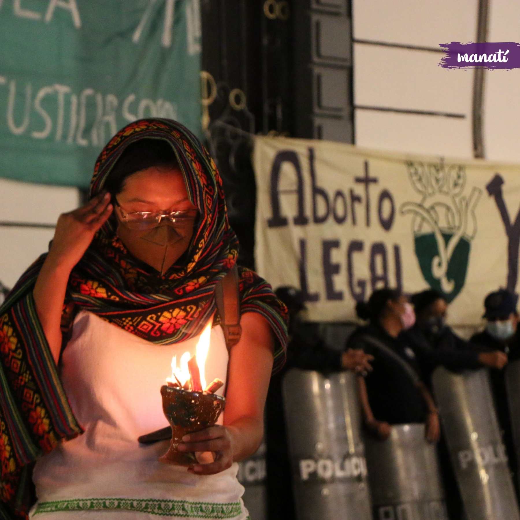 despenalización del aborto en Puebla congreso
