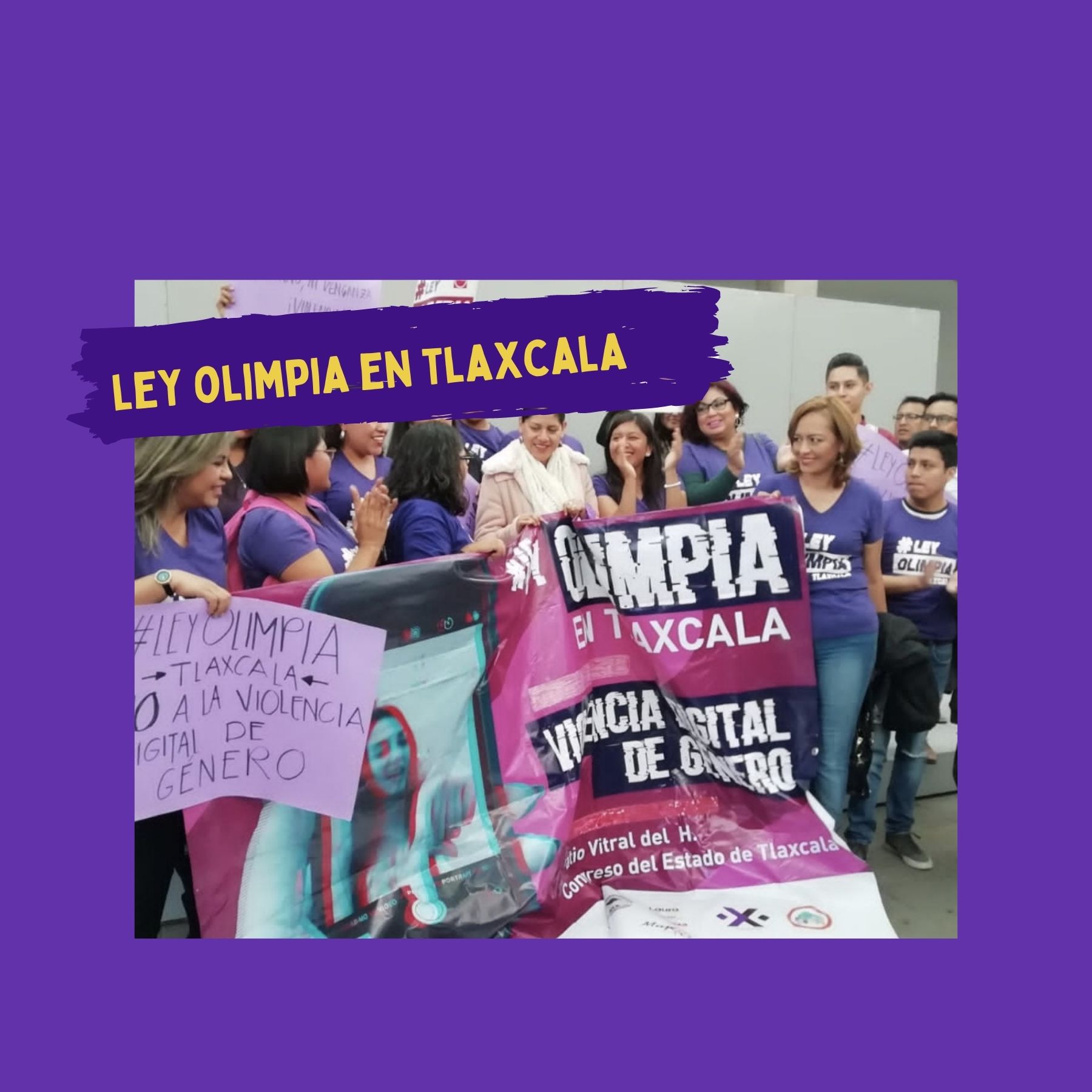 ley olimpia tlaxcala