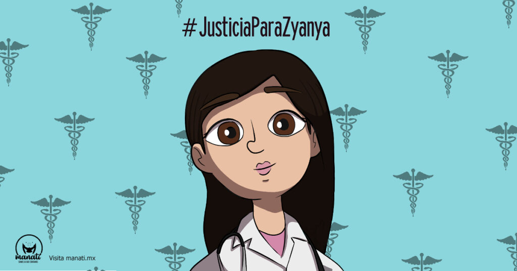 Zyanya Figueroa Puebla