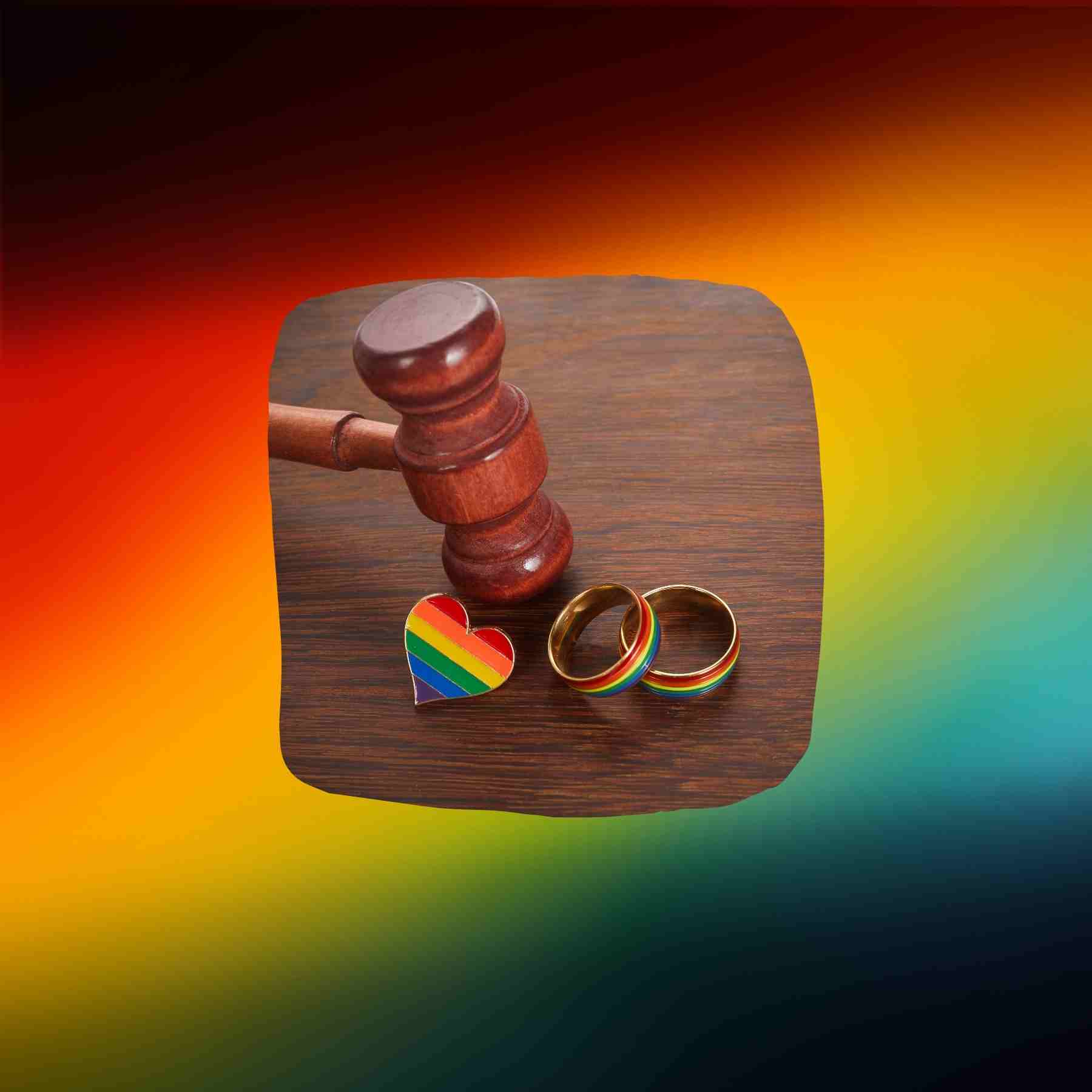 lgbt discriminación matrimonio igualitario vih puebla
