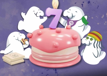 aniversario 7 manatí