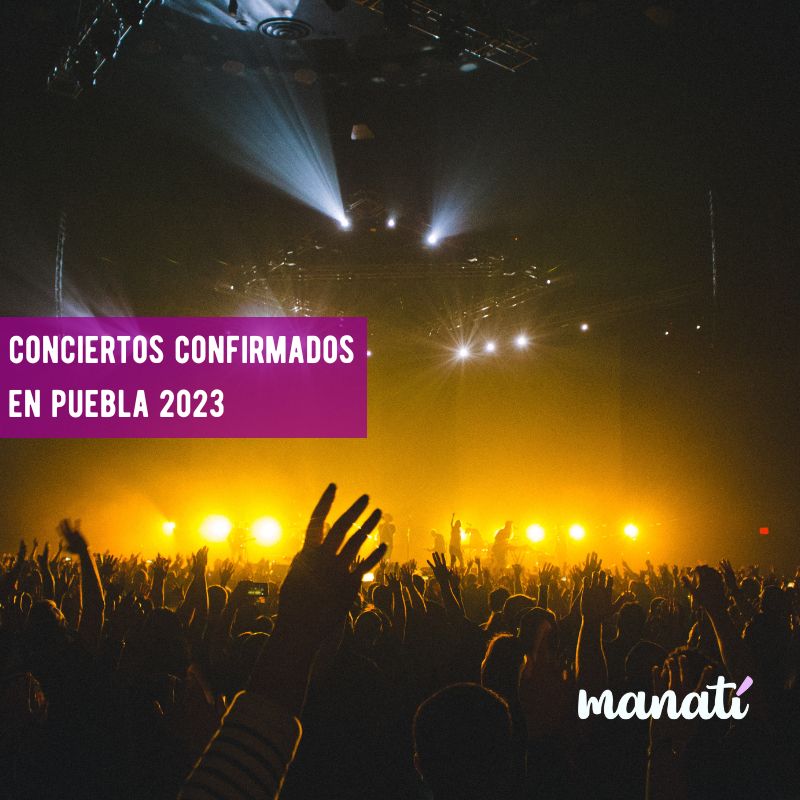 cONCIERTOS EN PUEBLA 2023 (1)