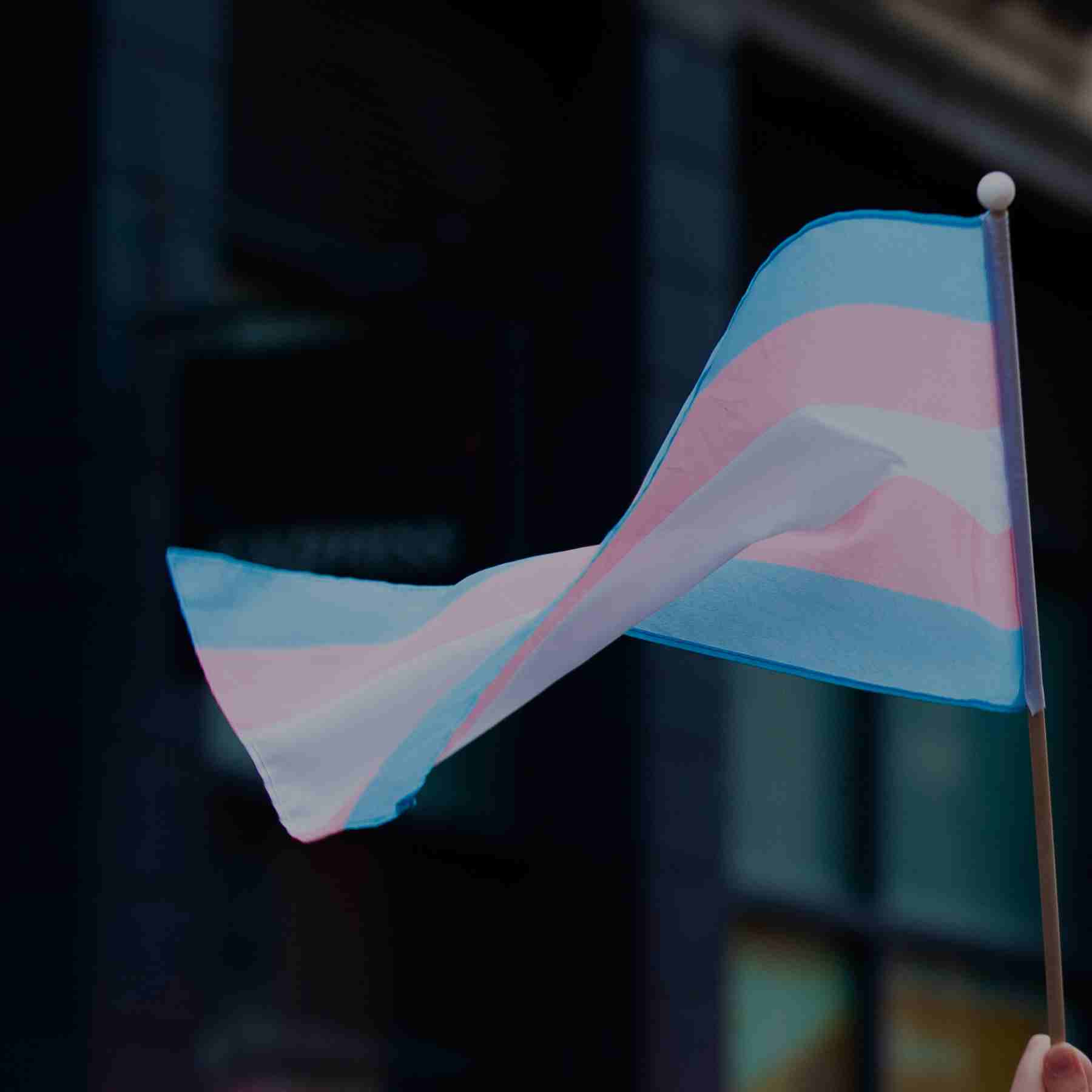 transfobia elecciones puebla