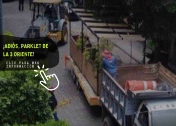 parklet ayuntamiento puebla 3