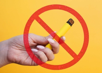 cigarros electrónicos en puebla venta prohibida