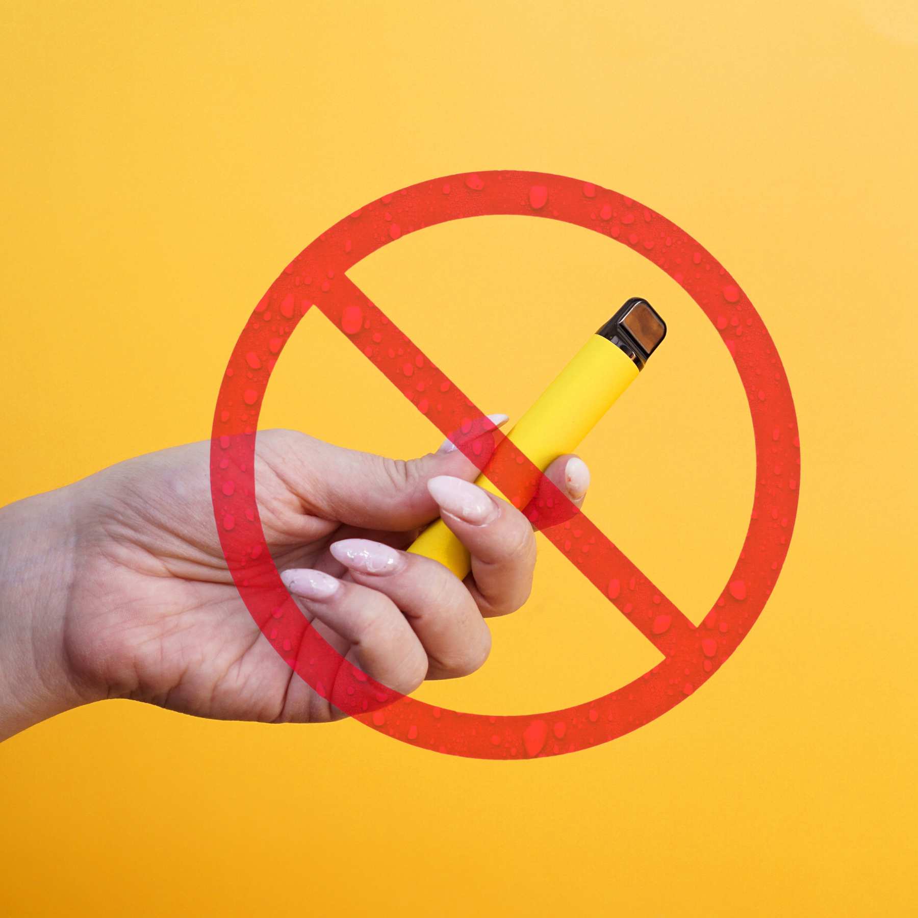 cigarros electrónicos en puebla venta prohibida