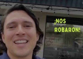 qué hacer en puebla influencer huexotitla