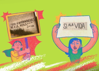 ixtacamaxtitlán minera puebla