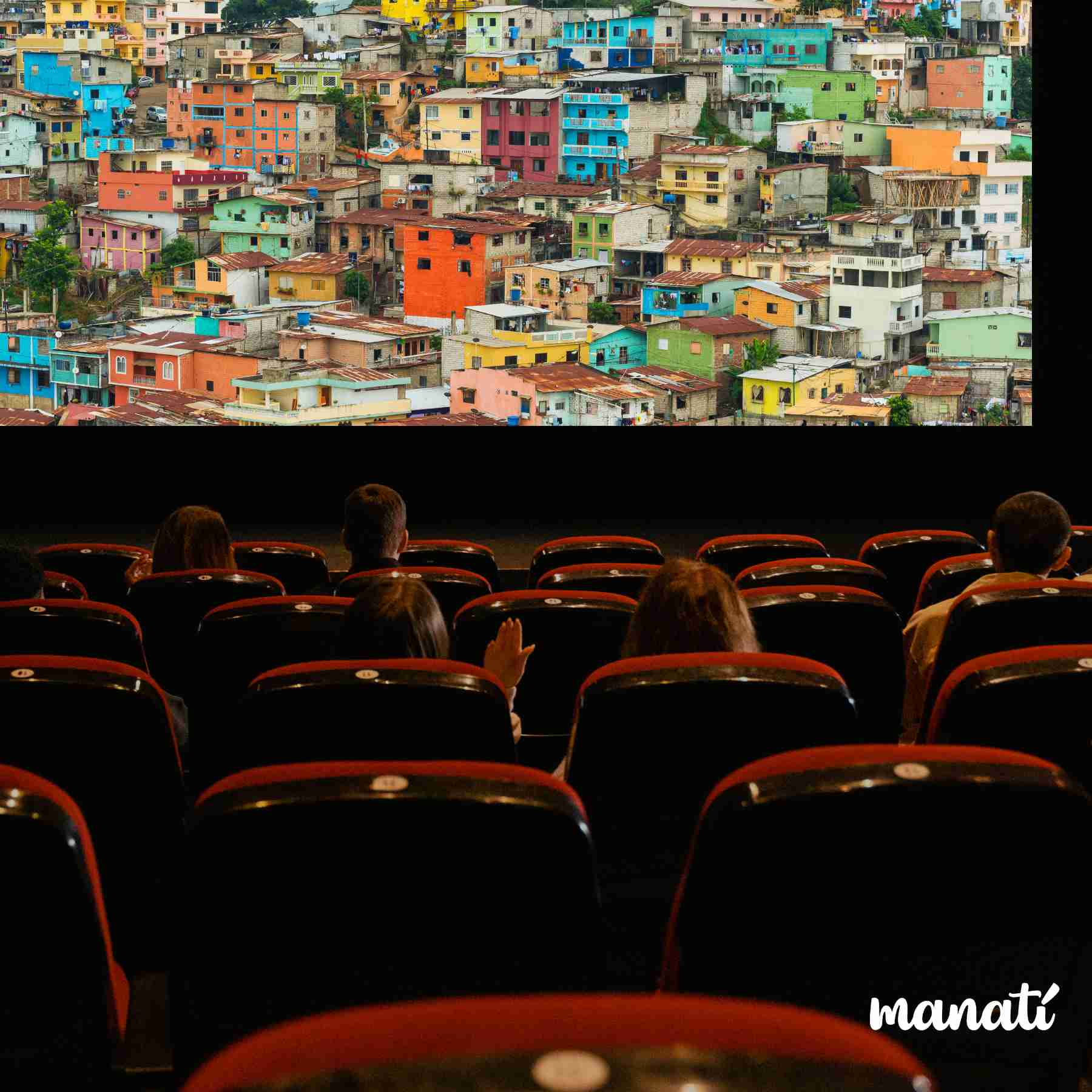 cine latinoamericano puebla