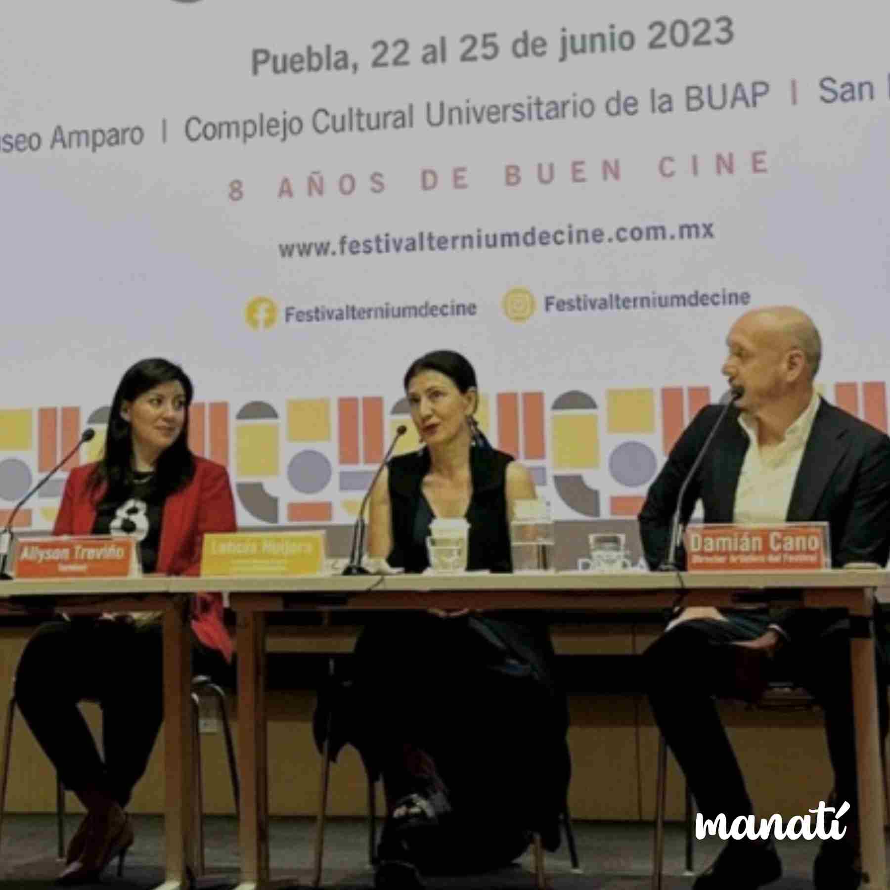 festival cine latinoamericano