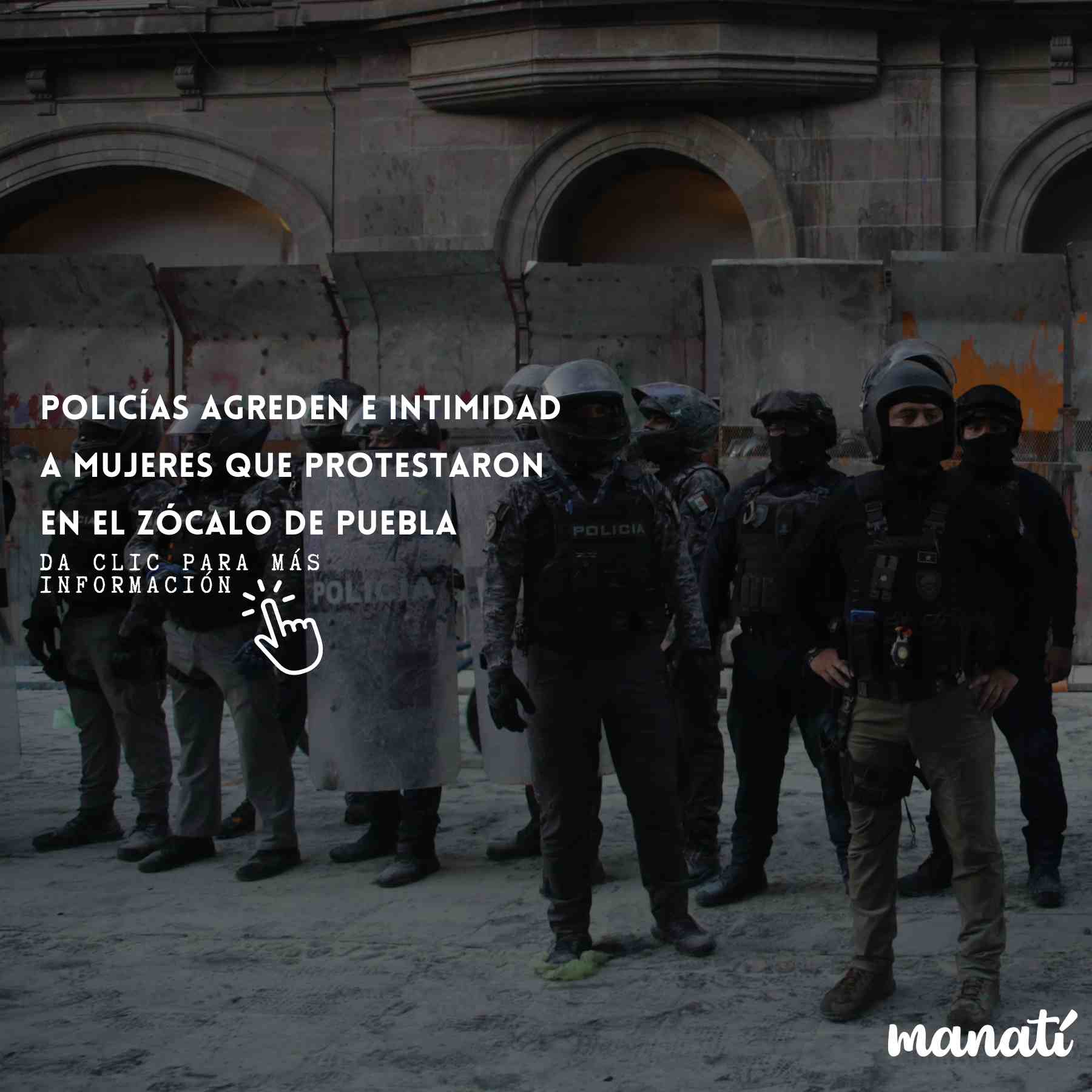 DETALLES DEL ADJUNTO policias-puebla-palacion-municipal-zocalo.jpeg