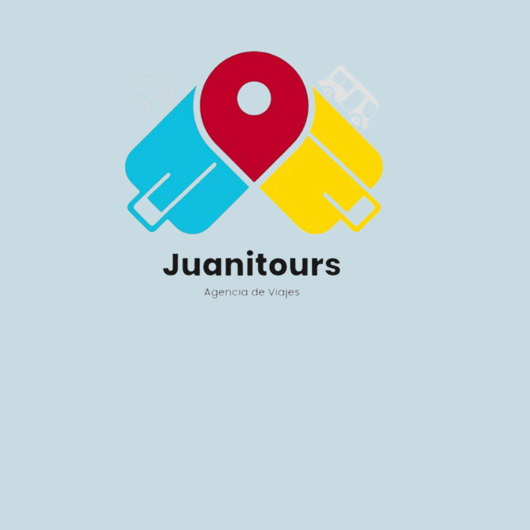 Juanitours