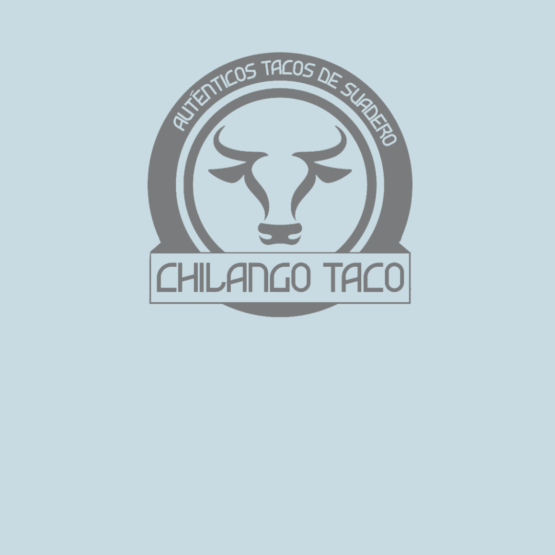 chilangotaco