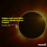 eclipse solar puebla