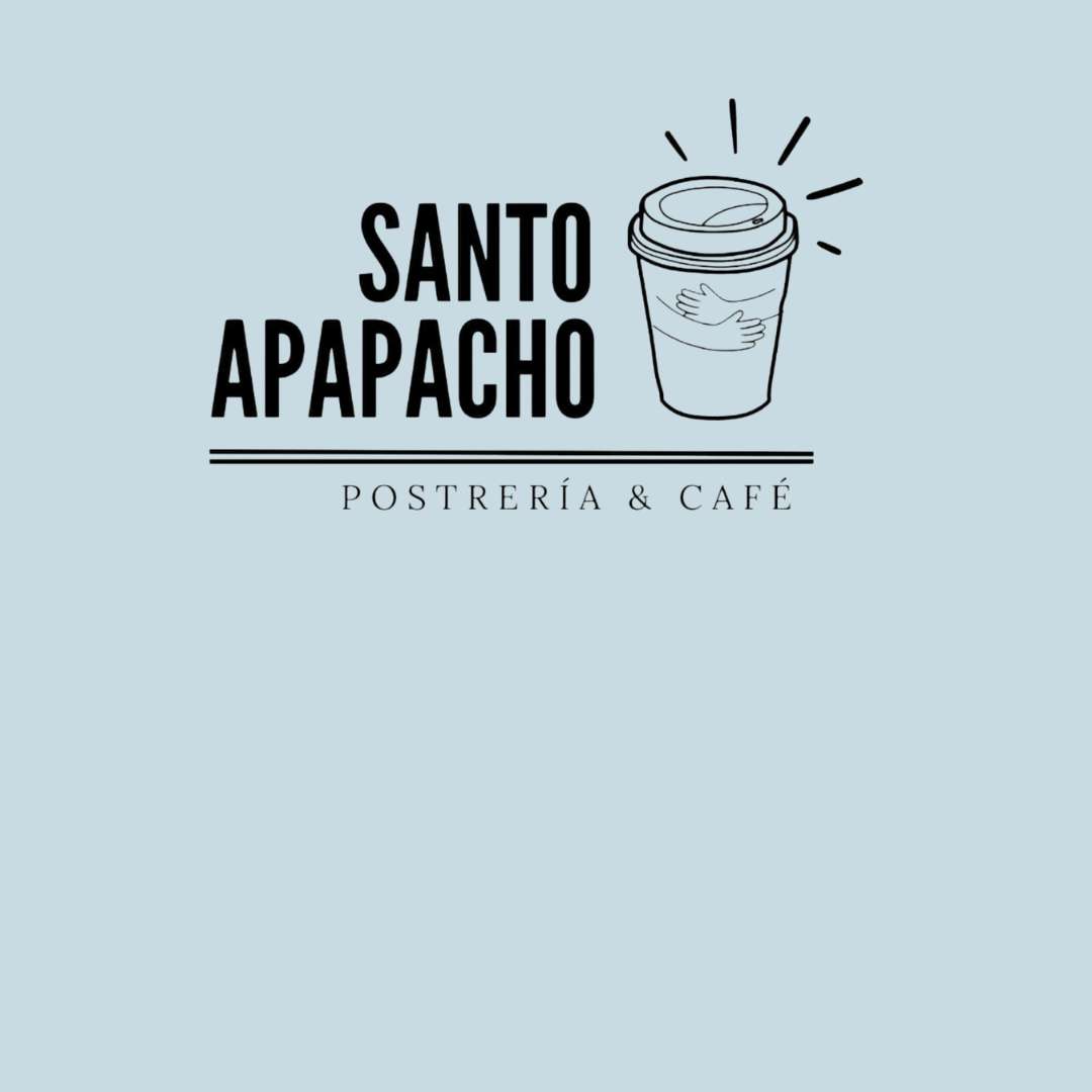 santoapapacho