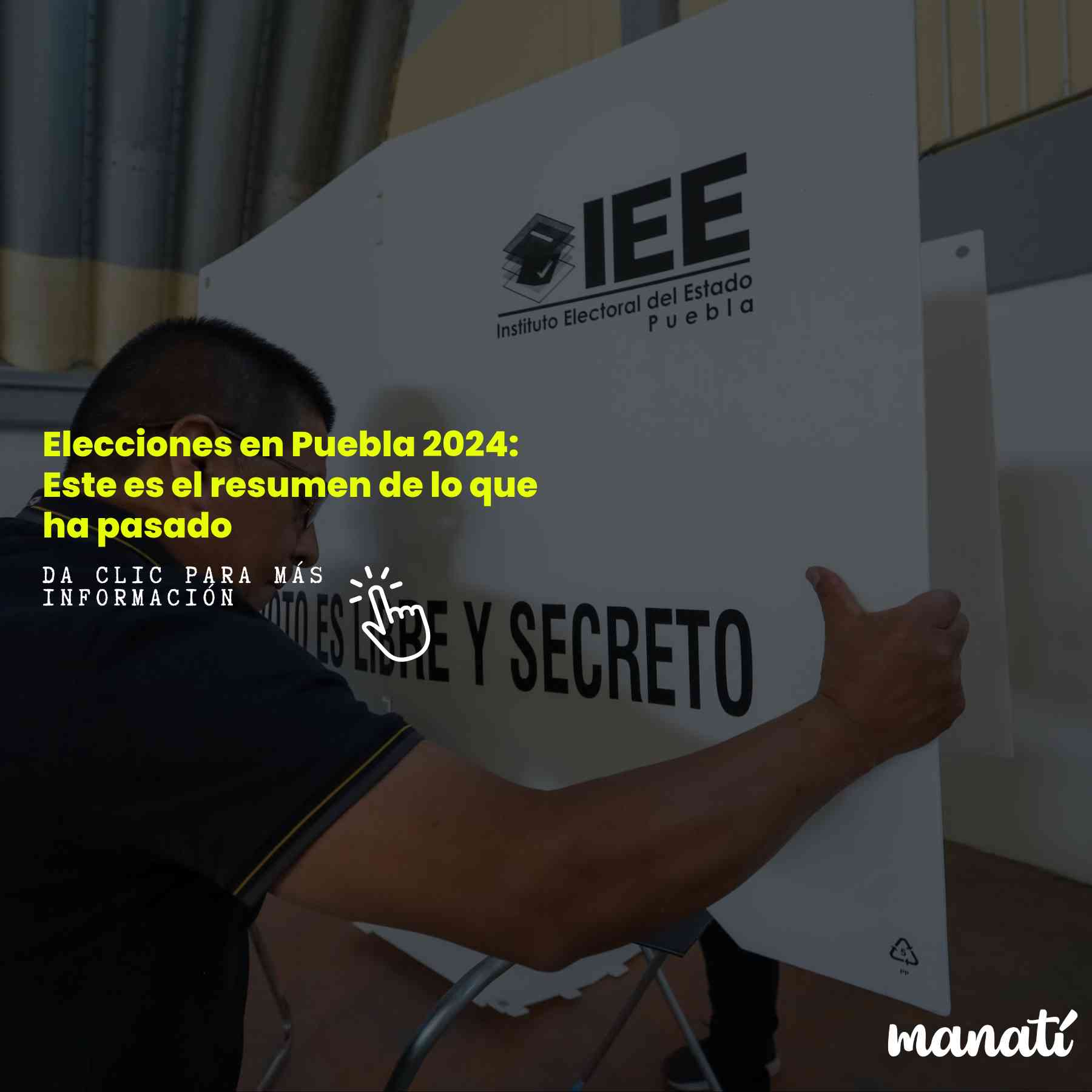 elecciones puebla 2024